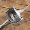 Manual Aluminium Fruit Juicer